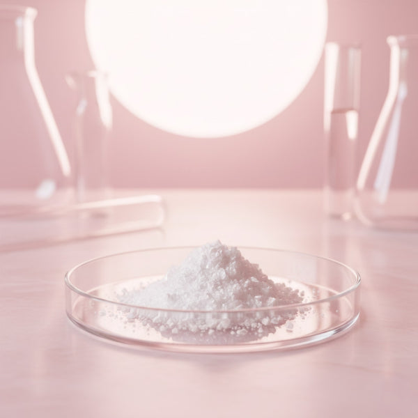 Niacinamide (Vitamin B3)