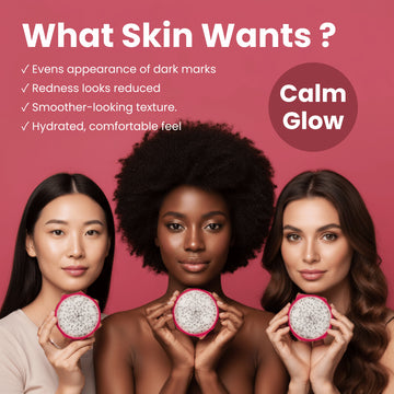 The 2-Step System - Skenera