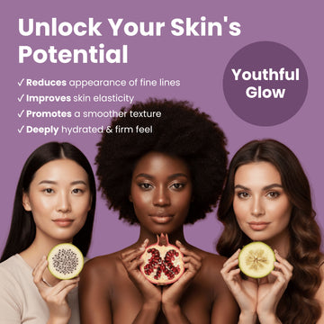 The 2-Step System - Skenera