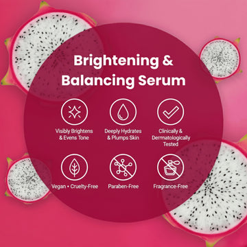 The 2-Step System - Skenera