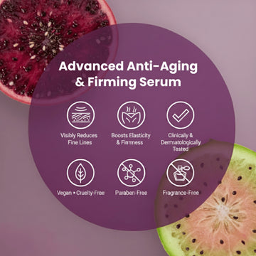 The 2-Step System - Skenera