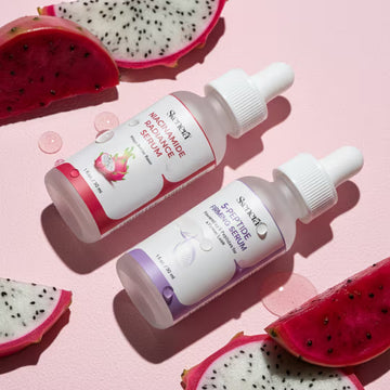 The 2-Step System - Skenera