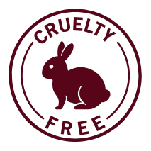 Cruelty-Free
