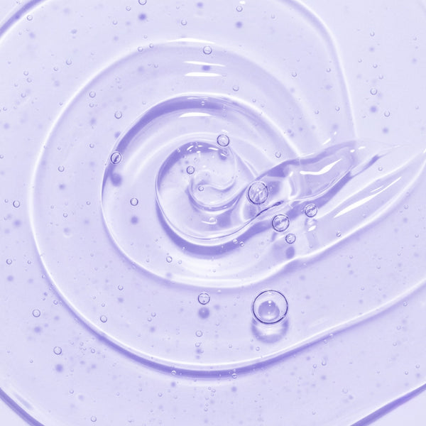 Sodium Hyaluronate (HA)